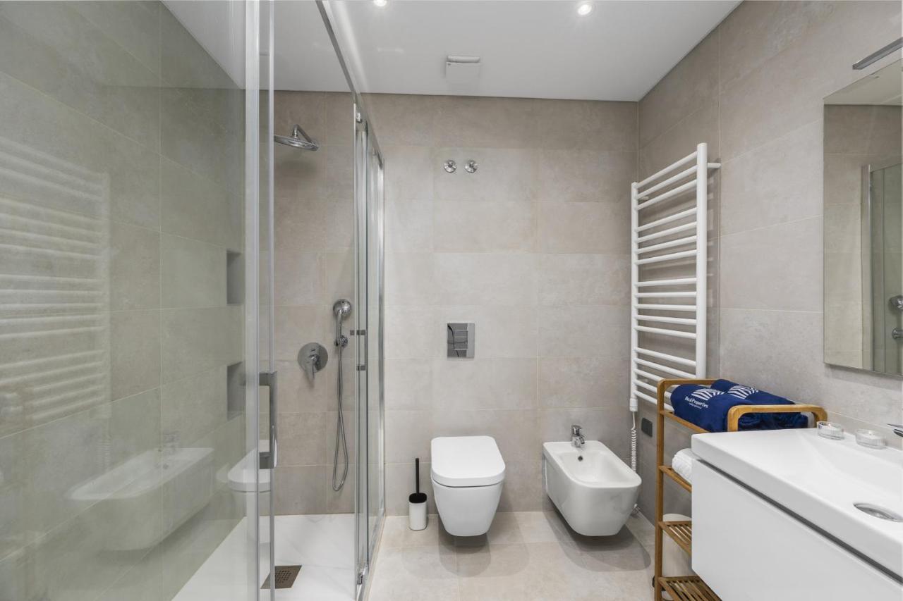 Terracos De Quarteira II Purple By Real Properties Екстериор снимка