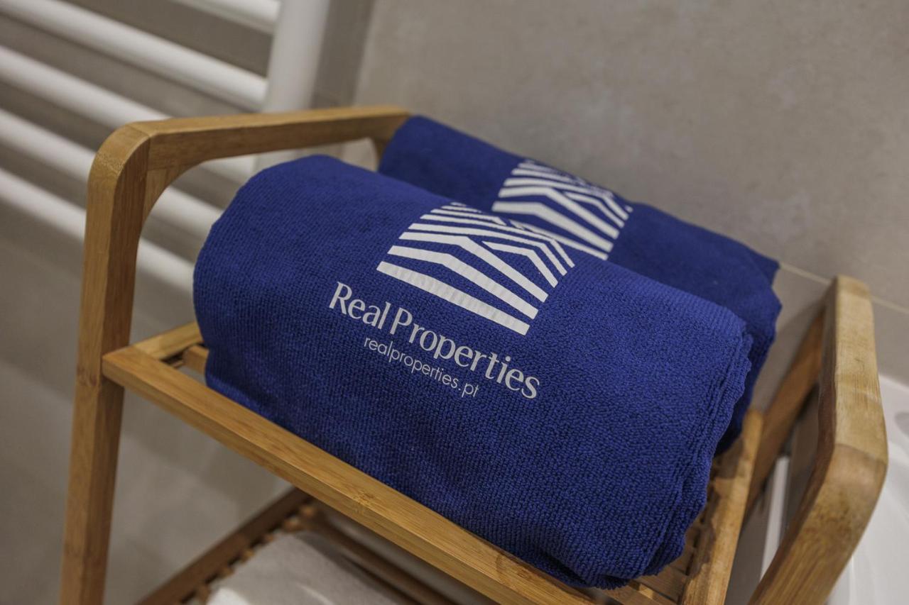 Terracos De Quarteira II Purple By Real Properties Екстериор снимка